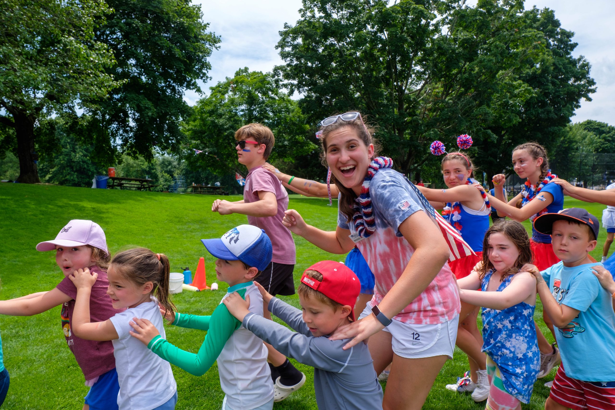 Big Camp Friday Funday-220701-4066